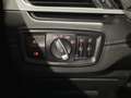 BMW X1 xDrive25e Executive Sportline | Camera | Navigatie - thumbnail 22