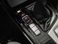 BMW X1 xDrive25e Executive Sportline | Camera | Navigatie - thumbnail 33