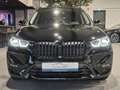 BMW X1 xDrive25e Executive Sportline | Camera | Navigatie - thumbnail 11