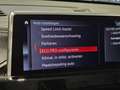 BMW X1 xDrive25e Executive Sportline | Camera | Navigatie - thumbnail 23