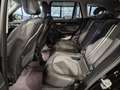 BMW X1 xDrive25e Executive Sportline | Camera | Navigatie - thumbnail 37