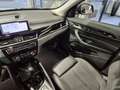 BMW X1 xDrive25e Executive Sportline | Camera | Navigatie - thumbnail 6