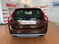 Volvo V60 Cross Country D4 Momentum Aut. Brun - thumbnail 3