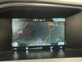 Volvo V60 Cross Country D4 Momentum Aut. Brun - thumbnail 9