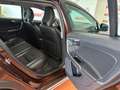 Volvo V60 Cross Country D4 Momentum Aut. Brun - thumbnail 16