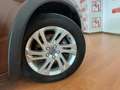 Volvo V60 Cross Country D4 Momentum Aut. Brun - thumbnail 19