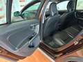 Volvo V60 Cross Country D4 Momentum Aut. Brun - thumbnail 14
