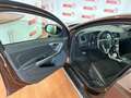 Volvo V60 Cross Country D4 Momentum Aut. Brun - thumbnail 5