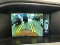 Volvo V60 Cross Country D4 Momentum Aut. Brun - thumbnail 8
