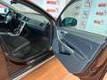 Volvo V60 Cross Country D4 Momentum Aut. Brun - thumbnail 17