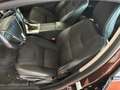 Volvo V60 Cross Country D4 Momentum Aut. Brun - thumbnail 6