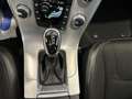 Volvo V60 Cross Country D4 Momentum Aut. Brun - thumbnail 12