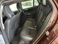 Volvo V60 Cross Country D4 Momentum Aut. Brun - thumbnail 15