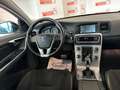 Volvo V60 Cross Country D4 Momentum Aut. Brun - thumbnail 13