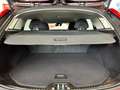 Volvo V60 Cross Country D4 Momentum Aut. Brun - thumbnail 18