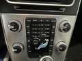 Volvo V60 Cross Country D4 Momentum Aut. Brun - thumbnail 11