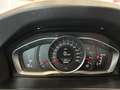 Volvo V60 Cross Country D4 Momentum Aut. Brun - thumbnail 7