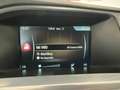 Volvo V60 Cross Country D4 Momentum Aut. Brun - thumbnail 10