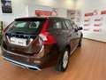 Volvo V60 Cross Country D4 Momentum Aut. Brun - thumbnail 4