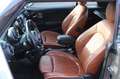 MINI Cooper S Cabrio Cabrio Cooper S Automatik Leder Beige - thumbnail 7