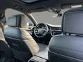 Audi A6 design 50 TDI qu HDMatrix/B&O/Pano/ Schwarz - thumbnail 23