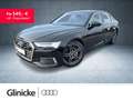 Audi A6 design 50 TDI qu HDMatrix/B&O/Pano/ Schwarz - thumbnail 1