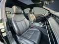 Audi A6 design 50 TDI qu HDMatrix/B&O/Pano/ Schwarz - thumbnail 19
