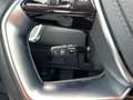 Audi A6 design 50 TDI qu HDMatrix/B&O/Pano/ Schwarz - thumbnail 28