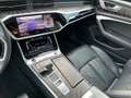 Audi A6 design 50 TDI qu HDMatrix/B&O/Pano/ Schwarz - thumbnail 29
