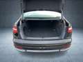 Audi A6 design 50 TDI qu HDMatrix/B&O/Pano/ Schwarz - thumbnail 15