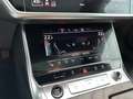 Audi A6 design 50 TDI qu HDMatrix/B&O/Pano/ Schwarz - thumbnail 30