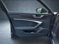 Audi A6 design 50 TDI qu HDMatrix/B&O/Pano/ Schwarz - thumbnail 25