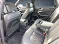 Audi A6 design 50 TDI qu HDMatrix/B&O/Pano/ Schwarz - thumbnail 14