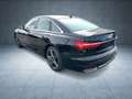 Audi A6 design 50 TDI qu HDMatrix/B&O/Pano/ Schwarz - thumbnail 6