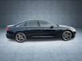 Audi A6 design 50 TDI qu HDMatrix/B&O/Pano/ Schwarz - thumbnail 8