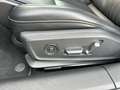 Audi A6 design 50 TDI qu HDMatrix/B&O/Pano/ Schwarz - thumbnail 26