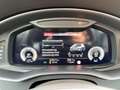 Audi A6 design 50 TDI qu HDMatrix/B&O/Pano/ Schwarz - thumbnail 12