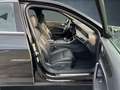 Audi A6 design 50 TDI qu HDMatrix/B&O/Pano/ Schwarz - thumbnail 18