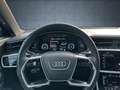 Audi A6 design 50 TDI qu HDMatrix/B&O/Pano/ Schwarz - thumbnail 27