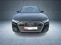 Audi A6 design 50 TDI qu HDMatrix/B&O/Pano/ Schwarz - thumbnail 10