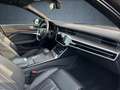 Audi A6 design 50 TDI qu HDMatrix/B&O/Pano/ Schwarz - thumbnail 17