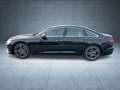 Audi A6 design 50 TDI qu HDMatrix/B&O/Pano/ Schwarz - thumbnail 5