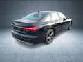 Audi A6 design 50 TDI qu HDMatrix/B&O/Pano/ Schwarz - thumbnail 16