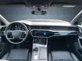 Audi A6 design 50 TDI qu HDMatrix/B&O/Pano/ Schwarz - thumbnail 13