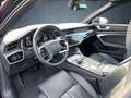 Audi A6 design 50 TDI qu HDMatrix/B&O/Pano/ Schwarz - thumbnail 11