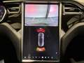 Tesla Model S 75D Base | Navigatie | LM Velgen | Weinig KM Grey - thumbnail 10