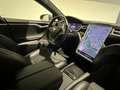 Tesla Model S 75D Base | Navigatie | LM Velgen | Weinig KM Сірий - thumbnail 21