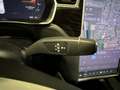 Tesla Model S 75D Base | Navigatie | LM Velgen | Weinig KM Сірий - thumbnail 13