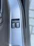 Kia Picanto 1.0 CVVT Comfort Pack |Airco| 5 Deurs | Gris - thumbnail 15