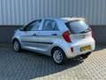 Kia Picanto 1.0 CVVT Comfort Pack |Airco| 5 Deurs | Gris - thumbnail 6